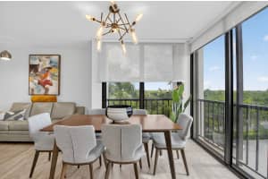 6815 Willow Wood Drive 4062, Boca Raton, FL 33434 Sold 10/22/25