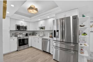 6815 Willow Wood Drive 4062, Boca Raton, FL 33434 Sold 10/22/25