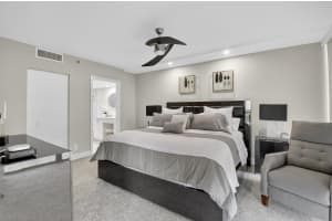 6815 Willow Wood Drive 4062, Boca Raton, FL 33434 Sold 10/22/25