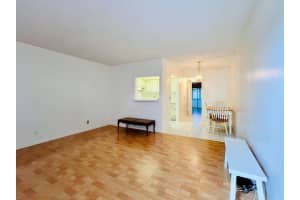 270 Sheffield L, West Palm Beach, FL 33417 Sold 09/18/25