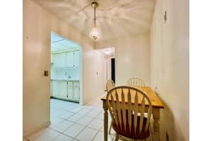 270 Sheffield L, West Palm Beach, FL 33417 Sold 09/18/25