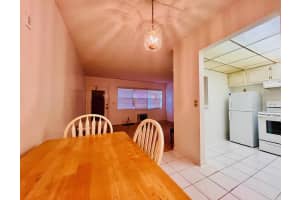 270 Sheffield L, West Palm Beach, FL 33417 Sold 09/18/25