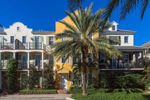 389 E Cannery Row Circle, Delray Beach