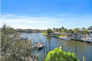 13633 Treasure Cove Circle, North Palm Beach, FL 33408 Sold 09/19/25