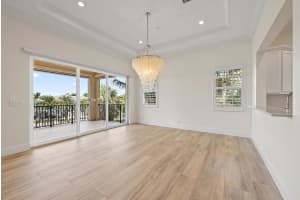 13633 Treasure Cove Circle, North Palm Beach, FL 33408 Sold 09/19/25