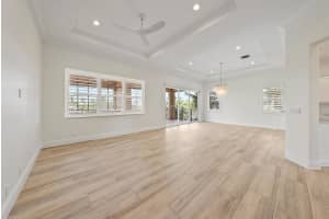 13633 Treasure Cove Circle, North Palm Beach, FL 33408 Sold 09/19/25