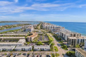 4201 S Ocean Boulevard H2, South Palm Beach, FL 33480 - MLS#R11113901