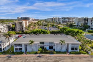 4201 S Ocean Boulevard H2, South Palm Beach, FL 33480 - MLS#R11113901