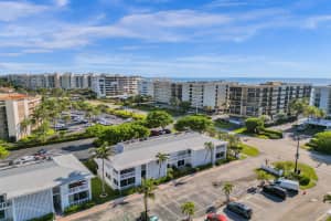 4201 S Ocean Boulevard H2, South Palm Beach, FL 33480 - MLS#R11113901