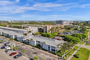 4201 S Ocean Boulevard H2, South Palm Beach, FL 33480 - MLS#R11113901