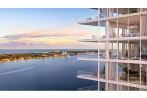 1901 N Flagler Drive 604, West Palm Beach