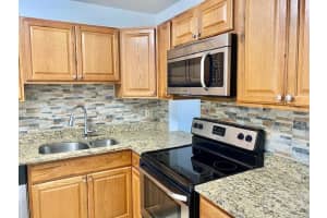 4801 Esedra 205 Court 205, Lake Worth, FL 33467 - MLS#R11113905