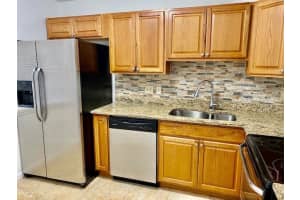 4801 Esedra 205 Court 205, Lake Worth, FL 33467 - MLS#R11113905