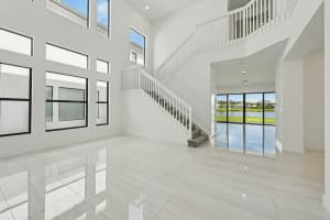 8107 Crystal Downs Avenue, Boca Raton, FL 33434 - MLS#R11113906