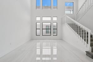 8107 Crystal Downs Avenue, Boca Raton, FL 33434 - MLS#R11113906