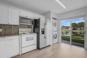 3474 Briar Bay Boulevard 103, West Palm Beach, FL 33411 - MLS#R11113908