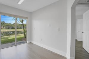 3474 Briar Bay Boulevard 103, West Palm Beach, FL 33411 - MLS#R11113908