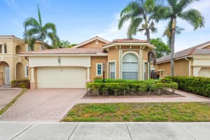 5808 NW 121st Avenue, Coral Springs, FL 33076 - MLS#R11113909