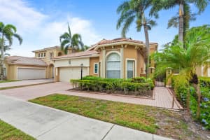5808 NW 121st Avenue, Coral Springs, FL 33076 - MLS#R11113909