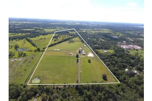 8800 SW 252nd Avenue, Indiantown, FL 34956 - MLS#R11113910