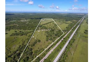 8800 SW 252nd Avenue, Indiantown, FL 34956 - MLS#R11113910