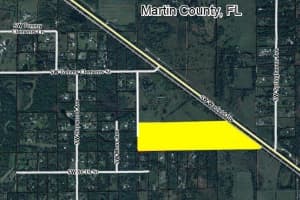 8800 SW 252nd Avenue, Indiantown, FL 34956 - MLS#R11113910