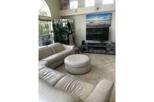8121 Desmond Drive, Boynton Beach, FL 33472 - MLS#R11113912