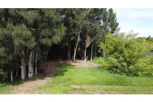 3306 NW 36th Avenue, Okeechobee, FL 34972 Sold 08/20/25