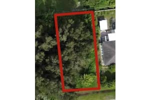 3306 NW 36th Avenue, Okeechobee, FL 34972 Sold 08/20/25