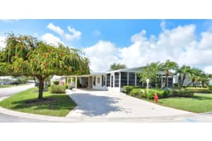2821 Eagles Nest Way, Port Saint Lucie