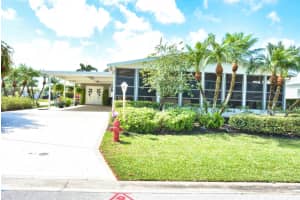 2821 Eagles Nest Way, Port Saint Lucie, FL 34952 - MLS#R11113915