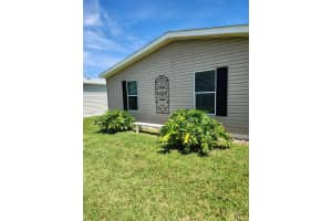2821 Eagles Nest Way, Port Saint Lucie, FL 34952 - MLS#R11113915