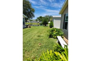 2821 Eagles Nest Way, Port Saint Lucie, FL 34952 - MLS#R11113915
