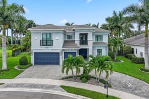 2741 70th Boulevard, Boca Raton, FL 33496 - MLS#R11113921