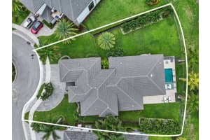 2741 NW 70th Boulevard, Boca Raton, FL 33496 - MLS#R11113921