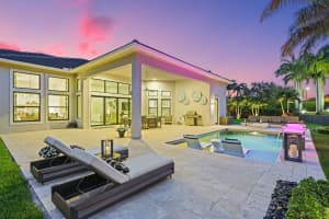 2741 NW 70th Boulevard, Boca Raton, FL 33496 - MLS#R11113921