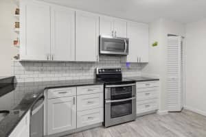 1100 SE Mitchell Avenue 204, Port Saint Lucie, FL 34952 Sold 11/13/25