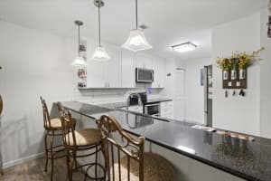 1100 SE Mitchell Avenue 204, Port Saint Lucie, FL 34952 Sold 11/13/25