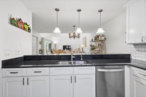 1100 SE Mitchell Avenue 204, Port Saint Lucie, FL 34952 Sold 11/13/25