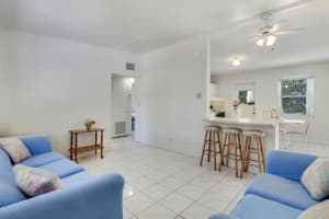 5519 Columbus Road, West Palm Beach, FL 33405 - MLS#R11113925