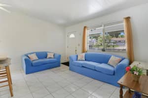 5519 Columbus Road, West Palm Beach, FL 33405 - MLS#R11113925