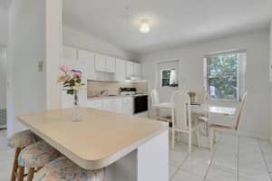 5519 Columbus Road, West Palm Beach, FL 33405 - MLS#R11113925