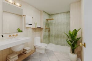 101 S Briny Avenue Unit 411, Pompano Beach