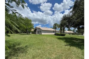 188 NW Lawton Road, Port Saint Lucie, FL 34986 Sold 11/10/25