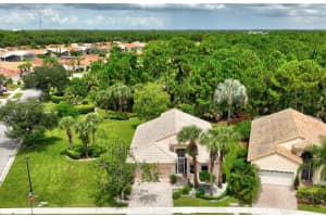 188 NW Lawton Road, Port Saint Lucie, FL 34986 Sold 11/10/25