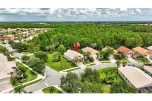188 NW Lawton Road, Port Saint Lucie, FL 34986 - MLS#R11113928