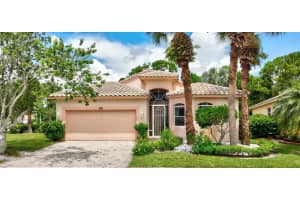 188 NW Lawton Road, Port Saint Lucie, FL 34986 Sold 11/10/25