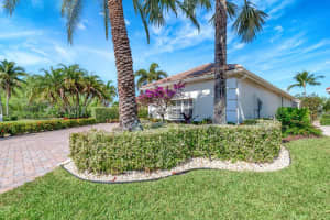 8198 Spyglass Drive, West Palm Beach, FL 33412 Sold 09/26/25