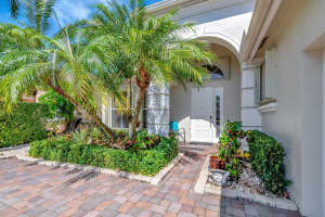 8198 Spyglass Drive, West Palm Beach, FL 33412 Sold 09/26/25