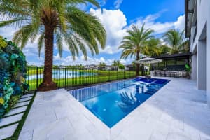 17119 Aquavera Way, Boca Raton, FL 33496 - MLS#R11113932
